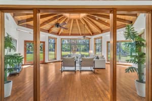 495 1ST STREET, GENEVA, FL 32732 - MLS#MFRO6401594