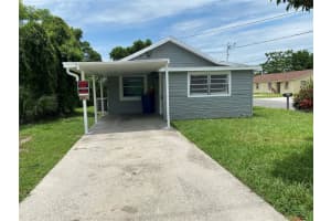 306 PALMETTO AVENUE, WINTER HAVEN, FL 33881 - MLS#MFRO6401595