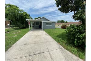 306 PALMETTO AVENUE, WINTER HAVEN, FL 33881 - MLS#MFRO6401595