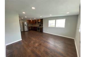 306 PALMETTO AVENUE, WINTER HAVEN, FL 33881 - MLS#MFRO6401595