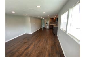 306 PALMETTO AVENUE, WINTER HAVEN, FL 33881 - MLS#MFRO6401595