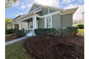 14288 LOVERS KEY LANE, ORLANDO, FL 32828 - MLS#MFRO6401596