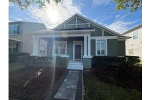 14288 LOVERS KEY LANE, ORLANDO, FL 32828 - MLS#MFRO6401596