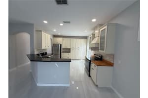 14288 LOVERS KEY LANE, ORLANDO, FL 32828 - MLS#MFRO6401596