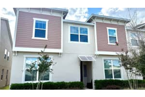 2362 Zaballina Pl, KISSIMMEE