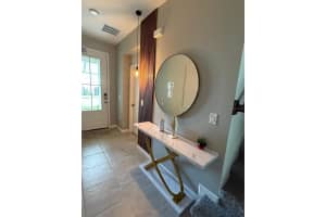 2362 ZABALLINA PLACE, KISSIMMEE, FL 34747 - MLS#MFRO6401597