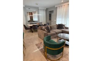 2362 ZABALLINA PLACE, KISSIMMEE, FL 34747 - MLS#MFRO6401597