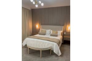 2362 ZABALLINA PLACE, KISSIMMEE, FL 34747 - MLS#MFRO6401597