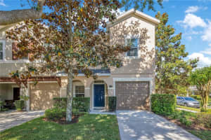 2483 Viterbo Way, OCOEE