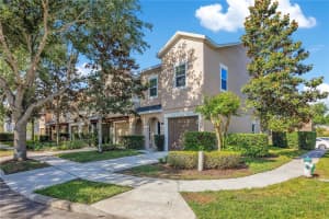 2483 VITERBO WAY, OCOEE, FL 34761 - MLS#MFRO6401598