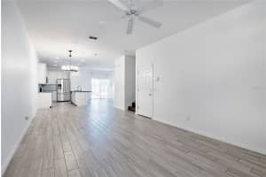 2483 VITERBO WAY, OCOEE, FL 34761 - MLS#MFRO6401598
