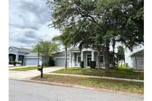 14693 CABLESHIRE WAY, ORLANDO, FL 32824 - MLS#MFRO6401599