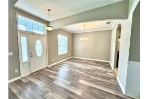 14693 CABLESHIRE WAY, ORLANDO, FL 32824 - MLS#MFRO6401599