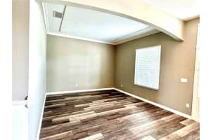 14693 CABLESHIRE WAY, ORLANDO, FL 32824 - MLS#MFRO6401599