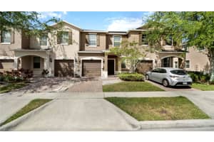 11163 Savannah Landing Cir, ORLANDO