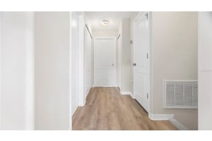 11163 SAVANNAH LANDING CIRCLE, ORLANDO, FL 32832 - MLS#MFRO6401600