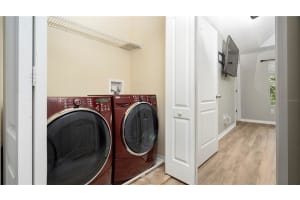 11163 SAVANNAH LANDING CIRCLE, ORLANDO, FL 32832 - MLS#MFRO6401600