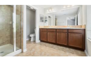 11163 SAVANNAH LANDING CIRCLE, ORLANDO, FL 32832 - MLS#MFRO6401600