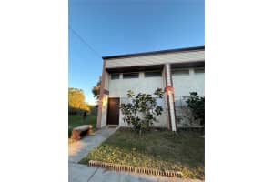 3914 Crayrich Cir #ge, ORLANDO