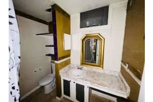 3914 CRAYRICH CIRCLE, ORLANDO, FL 32839 - MLS#MFRO6401601