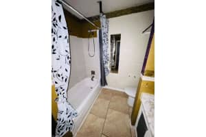 3914 CRAYRICH CIRCLE, ORLANDO, FL 32839 - MLS#MFRO6401601