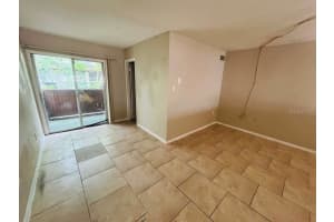 3914 CRAYRICH CIRCLE, ORLANDO, FL 32839 - MLS#MFRO6401601