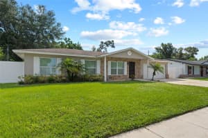 859 OKALOOSA AVENUE, ORLANDO, FL 32822 - MLS#MFRO6401602