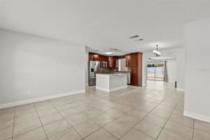 859 OKALOOSA AVENUE, ORLANDO, FL 32822 - MLS#MFRO6401602