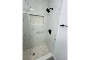 6603 COCOS DRIVE, ORLANDO, FL 32807 - MLS#MFRO6401603