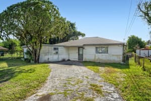 1416 WILTON AVENUE, ORLANDO, FL 32805 - MLS#MFRO6401604