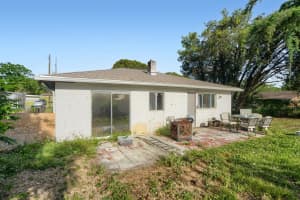 1416 WILTON AVENUE, ORLANDO, FL 32805 - MLS#MFRO6401604