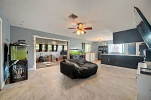 1416 WILTON AVENUE, ORLANDO, FL 32805 - MLS#MFRO6401604