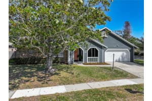 4024 MISTY MORNING PLACE, CASSELBERRY, FL 32707 - MLS#MFRO6401606