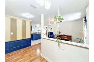 4024 MISTY MORNING PLACE, CASSELBERRY, FL 32707 - MLS#MFRO6401606