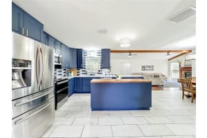 4024 MISTY MORNING PLACE, CASSELBERRY, FL 32707 - MLS#MFRO6401606