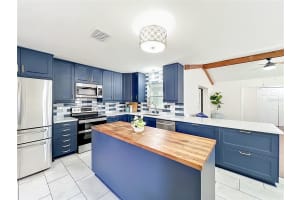 4024 MISTY MORNING PLACE, CASSELBERRY, FL 32707 - MLS#MFRO6401606