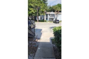 3838 BAY CLUB CIRCLE, KISSIMMEE, FL 34741 - MLS#MFRO6401607