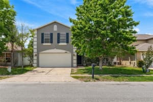 15647 Galbi Dr, ORLANDO