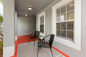 15647 GALBI DRIVE, ORLANDO, FL 32828 - MLS#MFRO6401608