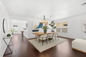 15647 GALBI DRIVE, ORLANDO, FL 32828 - MLS#MFRO6401608