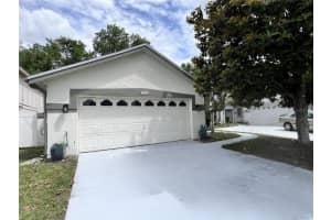 11529 Pumpkin Seed Ct, ORLANDO