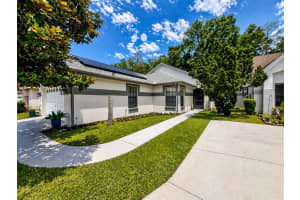 11529 PUMPKIN SEED COURT, ORLANDO, FL 32821 - MLS#MFRO6401609