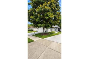 11529 PUMPKIN SEED COURT, ORLANDO, FL 32821 - MLS#MFRO6401609