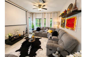 11529 PUMPKIN SEED COURT, ORLANDO, FL 32821 - MLS#MFRO6401609