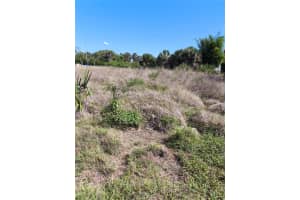 19170 NEW HAVEN COURT, PORT CHARLOTTE, FL 33948 - MLS#MFRO6401610