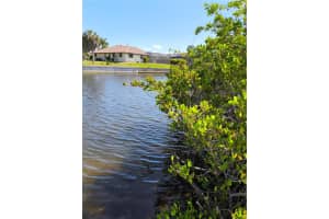 19170 NEW HAVEN COURT, PORT CHARLOTTE, FL 33948 - MLS#MFRO6401610