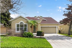 11713 FITZGERALD BUTLER ROAD, ORLANDO, FL 32836 - MLS#MFRO6401613