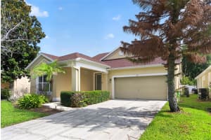 11713 FITZGERALD BUTLER ROAD, ORLANDO, FL 32836 - MLS#MFRO6401613