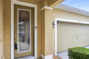 11713 FITZGERALD BUTLER ROAD, ORLANDO, FL 32836 - MLS#MFRO6401613
