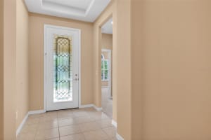 11713 FITZGERALD BUTLER ROAD, ORLANDO, FL 32836 - MLS#MFRO6401613